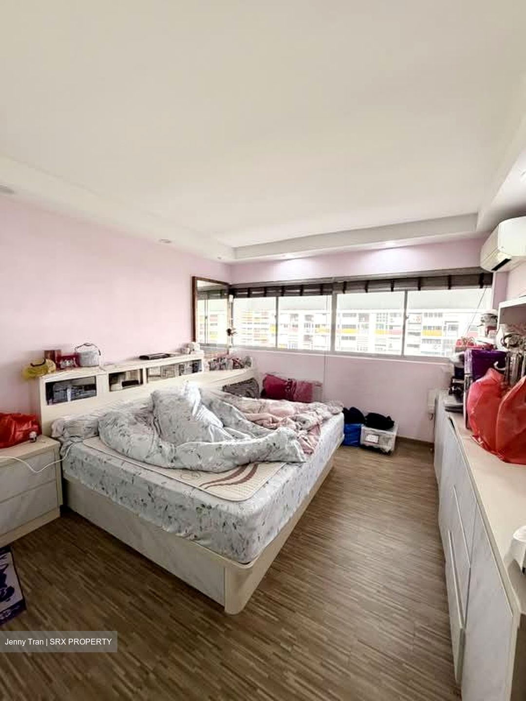 Blk 146 Tampines Avenue 5 (Tampines), HDB Executive #584519841